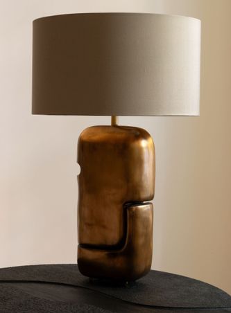 https://mom.maison-objet.com/en/product/1743720/otto-lamp