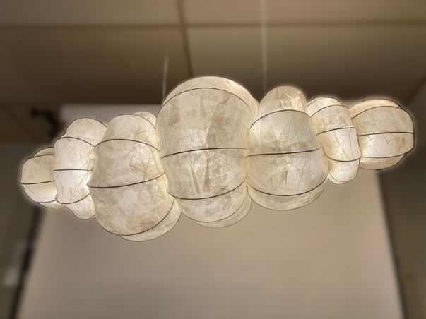 https://mom.maison-objet.com/fr/produit/1744226/suspension-bulles