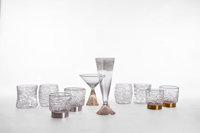 https://mom.maison-objet.com/en/product/1744372/clessidra-and-vera