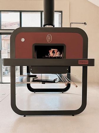 https://mom.maison-objet.com/fr/produit/1744476/le-flambeur-pro-120