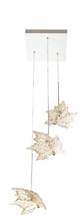https://mom.maison-objet.com/fr/produit/1744628/lustre-liane-champs-elysees-3-feuilles