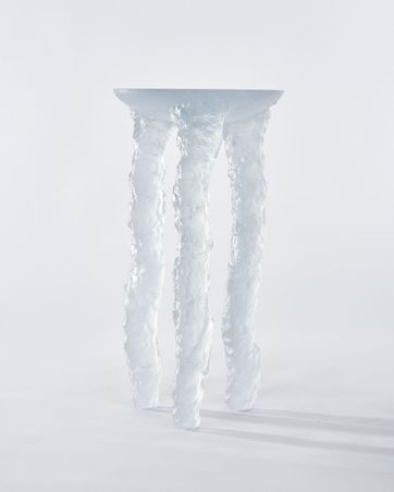 https://mom.maison-objet.com/en/product/1744818/utopia-side-table