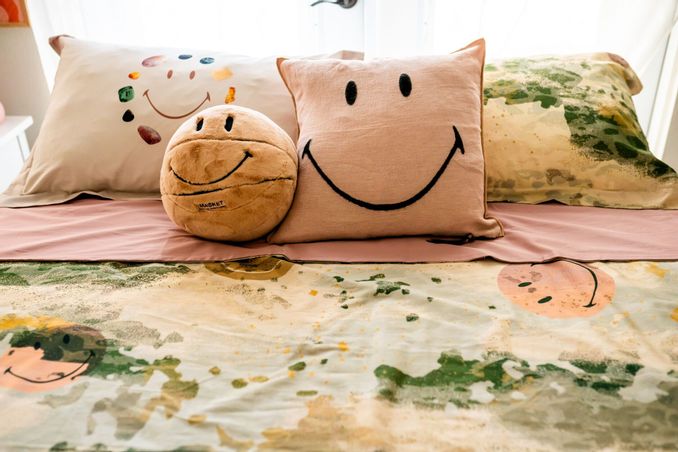 https://mom.maison-objet.com/fr/produit/1744954/smiley