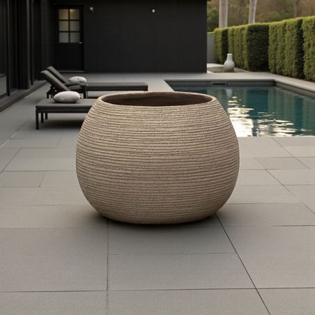 https://mom.maison-objet.com/en/product/1746264/hp24-110-70-terra-sand-outdoor