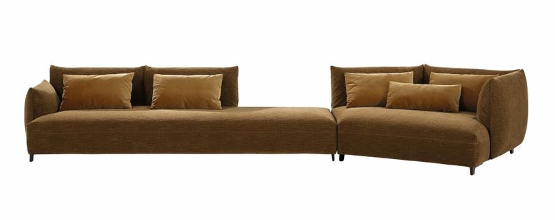 https://mom.maison-objet.com/en/product/1744892/poliform-joan-sofa