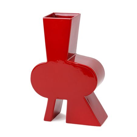https://mom.maison-objet.com/fr/produit/1747566/vase-c-tribal