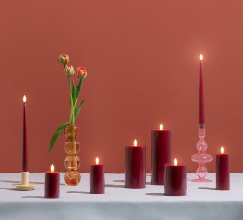 https://mom.maison-objet.com/en/product/1675934/new-seasonal-colours-melted-pillar-candles-silk