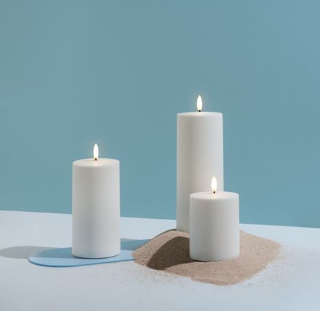 https://mom.maison-objet.com/en/product/1747706/outdoor-candles