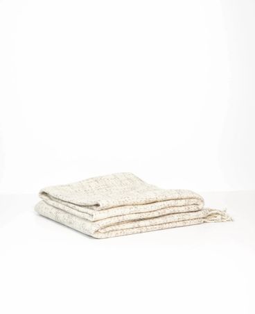 https://mom.maison-objet.com/en/product/1747988/alpaca-throw-basica-natural-brown