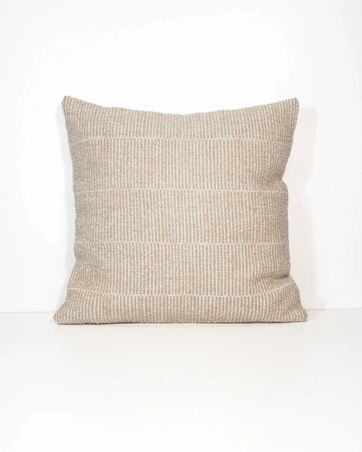 https://mom.maison-objet.com/en/product/1747990/alpaca-pillow-lineo-natural-cream