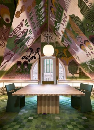 https://mom.maison-objet.com/en/product/1748120/reading-room-pomo-museum