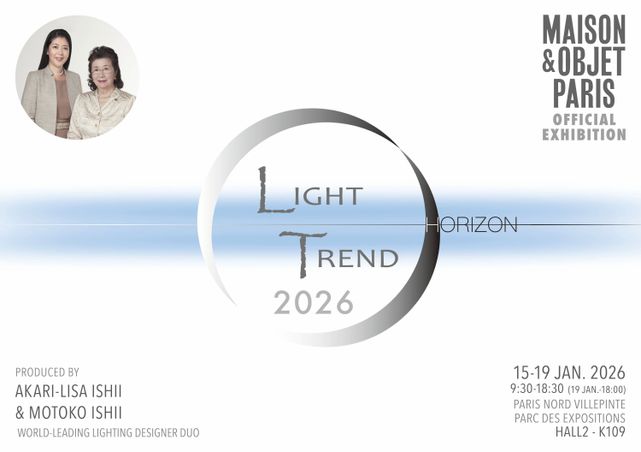 https://mom.maison-objet.com/fr/produit/18650/light-trend-horizon-tendances-lumiere