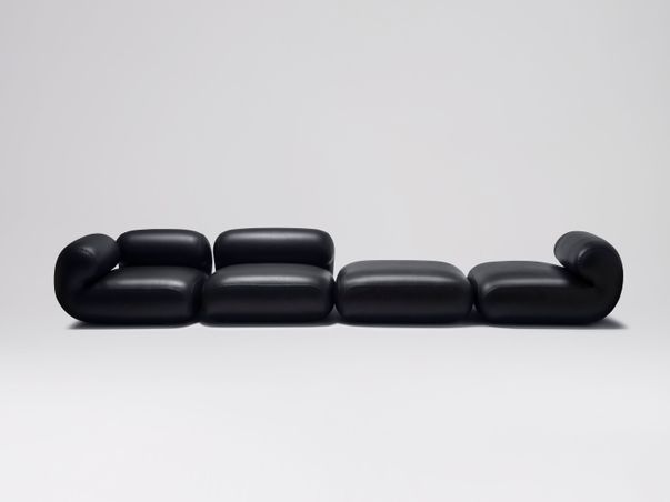 https://mom.maison-objet.com/en/product/1749638/modular