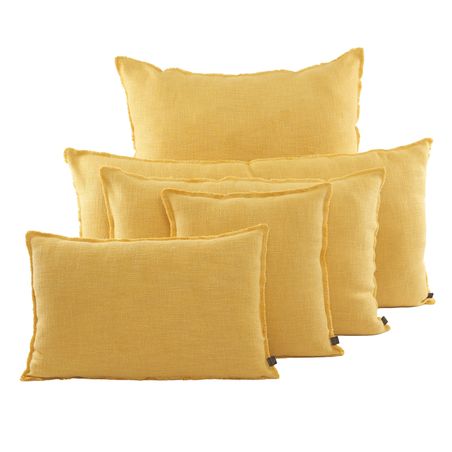 https://mom.maison-objet.com/fr/produit/1447302/coussin-edredon-california