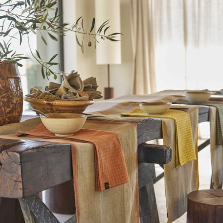 https://mom.maison-objet.com/fr/produit/1544020/linge-de-table-havana