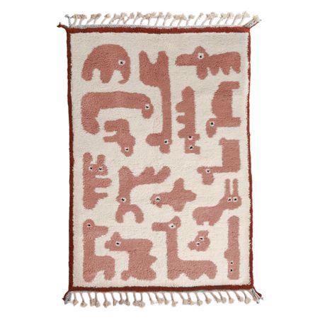 https://mom.maison-objet.com/fr/produit/1751308/tapis-animaui-pour-chambres-d-enfants-faits-main-au-maroc