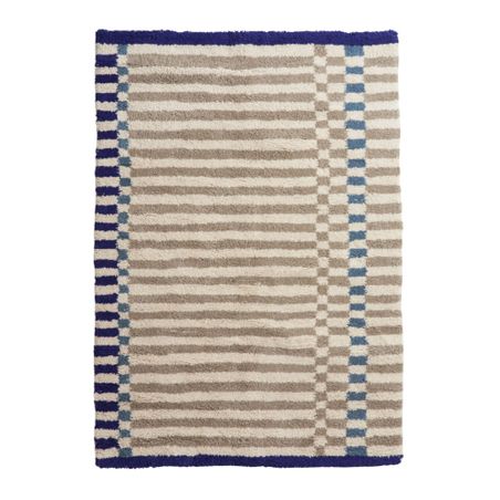 https://mom.maison-objet.com/fr/produit/1751342/tapis-linhas-pour-chambres-d-enfants-faits-main-au-maroc