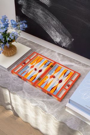https://mom.maison-objet.com/en/product/1505076/games