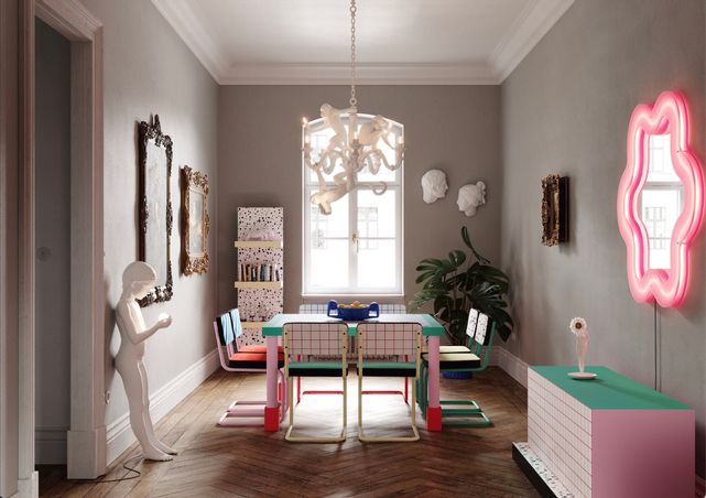 https://mom.maison-objet.com/fr/produit/1752246/collection-superfurniture
