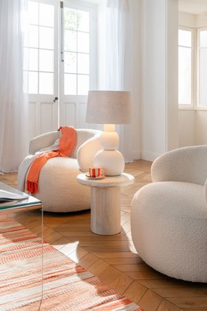 https://mom.maison-objet.com/fr/produit/119292/casa-naranja