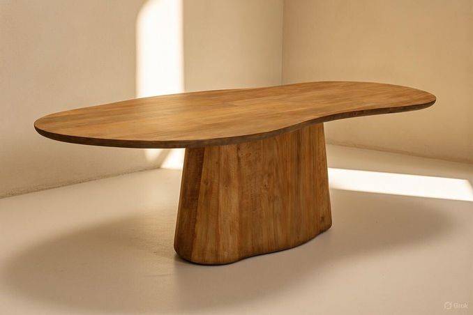 https://mom.maison-objet.com/en/product/1752274/mesa-kuno