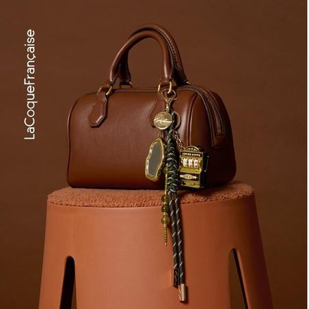https://mom.maison-objet.com/en/product/1685248/our-other-accessories