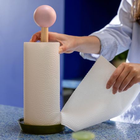 https://mom.maison-objet.com/fr/produit/1759188/porte-serviettes-en-papier-halma-rose