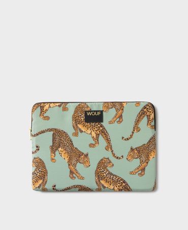 https://mom.maison-objet.com/en/product/1759228/emerald-leopard-laptop-sleeve-13-14