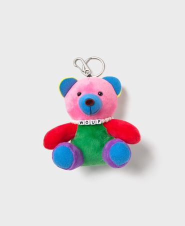 https://mom.maison-objet.com/en/product/1759242/rainbow-bear-charm