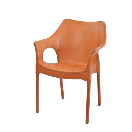 https://mom.maison-objet.com/en/product/51043/armchair-capiata