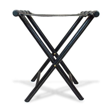 https://mom.maison-objet.com/en/product/51194/large-and-small-luggage-rack-in-leather