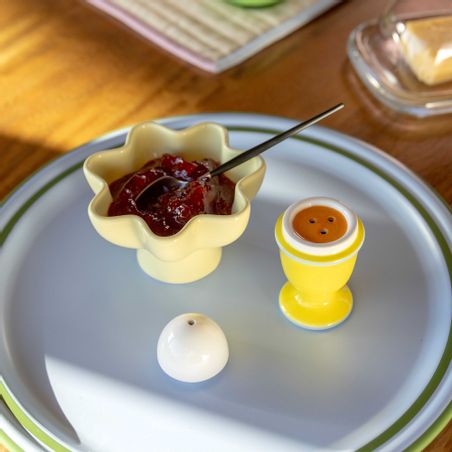 https://mom.maison-objet.com/fr/produit/1759602/oeuf-au-sel-et-au-poivre