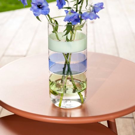 https://mom.maison-objet.com/fr/produit/1759618/vase-lumo