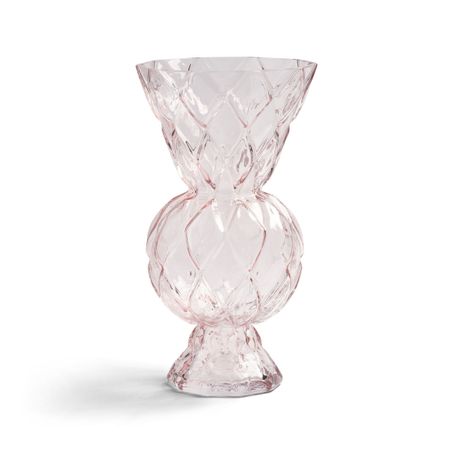 https://mom.maison-objet.com/fr/produit/1759648/vase-en-verre-rhombique
