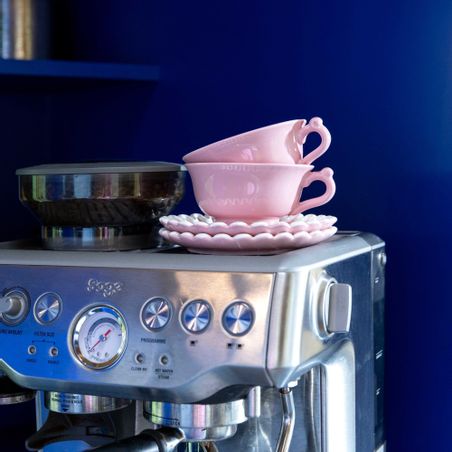 https://mom.maison-objet.com/fr/produit/1759672/ensemble-de-2-fouets-pour-tasses-et-soucoupes