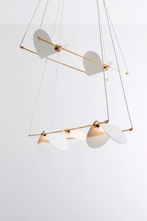 https://mom.maison-objet.com/fr/produit/1760122/ali-di-luce