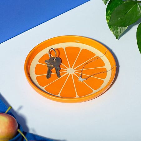https://mom.maison-objet.com/fr/produit/1760390/plateau-a-bibelots-orange