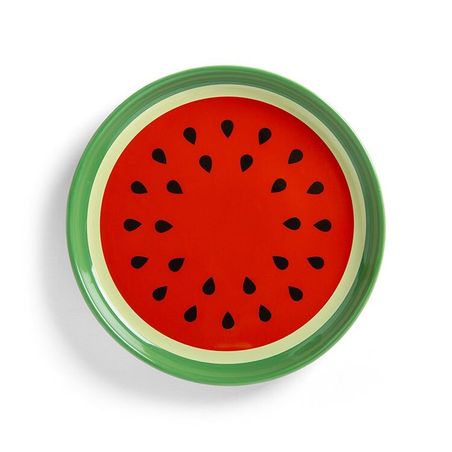 https://mom.maison-objet.com/fr/produit/1760402/plateau-a-babioles-pasteque