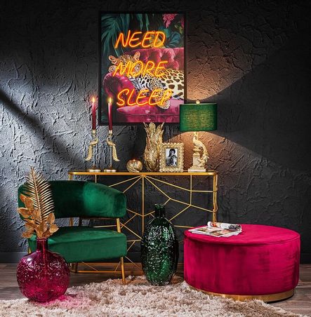 https://mom.maison-objet.com/en/product/30396/various-styles-of-decoration
