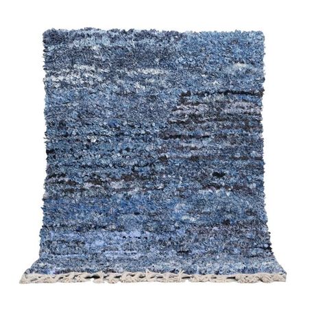 https://mom.maison-objet.com/fr/produit/1760840/tapis-boucherouite-en-jean