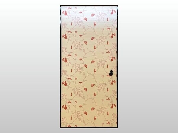 https://mom.maison-objet.com/fr/produit/1759342/fusuma-porte-coulissante-japonaise-traditionnelle-en-papier-et-bois