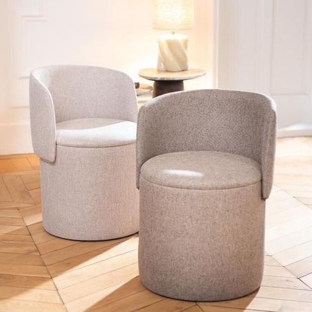 https://mom.maison-objet.com/en/product/1763550/eclipse-armchair-stool