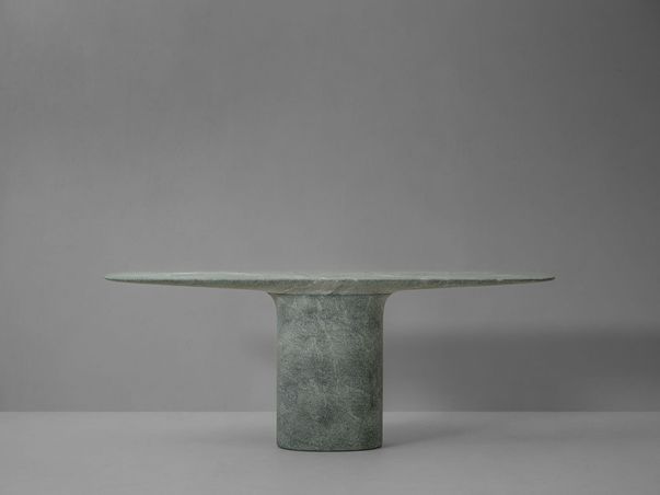 https://mom.maison-objet.com/en/product/1763610/anvil-console-limited-edition