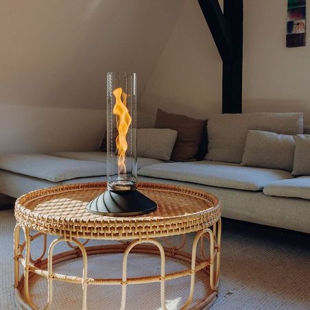 https://mom.maison-objet.com/en/product/1764146/spin-x