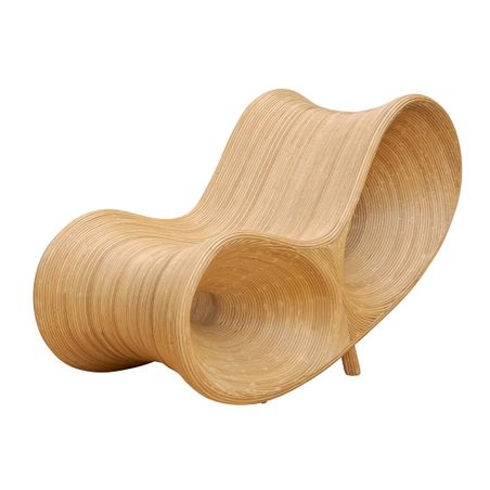 https://mom.maison-objet.com/en/product/1764186/lounge-armchair-carica