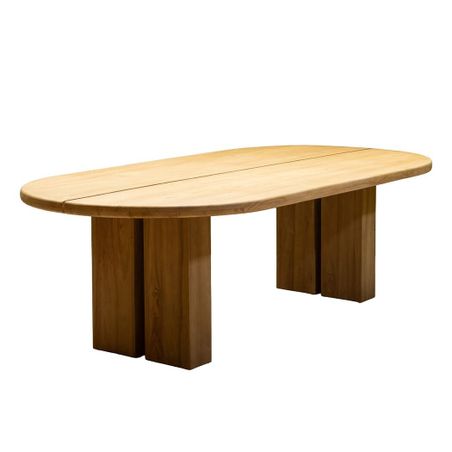https://mom.maison-objet.com/en/product/1764196/oval-dining-table-atlas