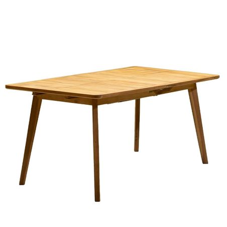 https://mom.maison-objet.com/en/product/1764200/extending-table-ardan