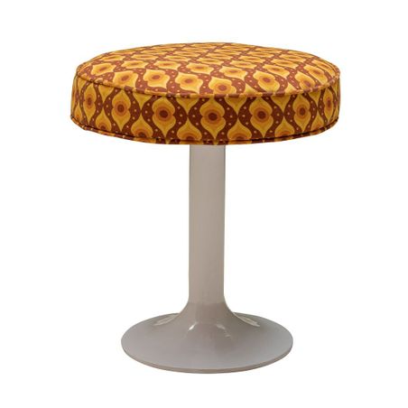 https://mom.maison-objet.com/en/product/1764208/stool-groovy