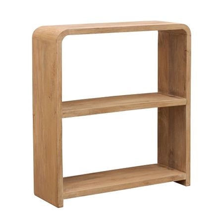 https://mom.maison-objet.com/en/product/1764216/low-rounded-shelf-losail
