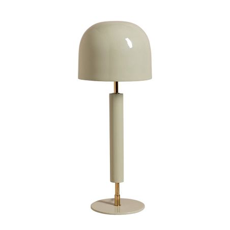 https://mom.maison-objet.com/en/product/1764230/light-green-table-lamp-menthe